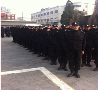 南宫NG·娱乐(中国集团)官方网站