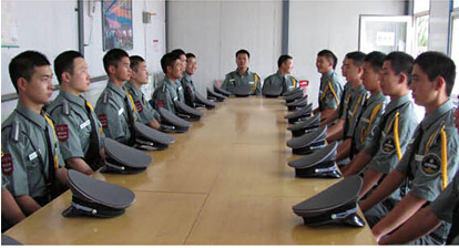 南宫NG·娱乐(中国集团)官方网站