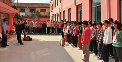 南宫NG·娱乐(中国集团)官方网站