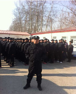 南宫NG·娱乐(中国集团)官方网站