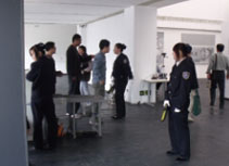 2012中国艺术博览会