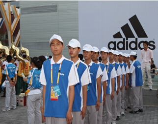 2008年北京奥运会