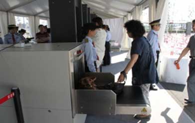 南宫NG·娱乐(中国集团)官方网站