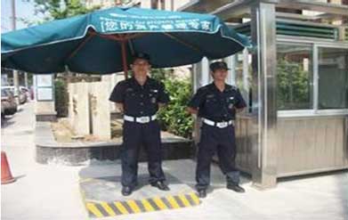 南宫NG·娱乐(中国集团)官方网站