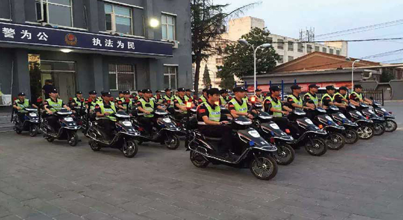 南宫NG·娱乐(中国集团)官方网站