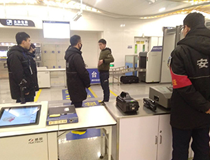 南宫NG·娱乐(中国集团)官方网站